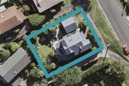 34 Palmerston Road, Birkenhead, Auckland