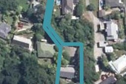 20B Hine Road, Wainuiomata, Lower Hutt