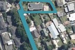 701D High Street, Boulcott, Lower Hutt