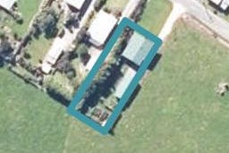 32 Lewis Street, Mokihinui, Westport