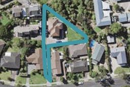 49 Mirrabooka Avenue, Botany Downs, Auckland