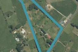 149 Mangarino Road, Te Kuiti