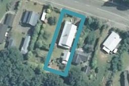 72 View Street, Manapouri, Manapouri