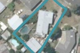 7 Norwich Crescent, Tamatea, Napier