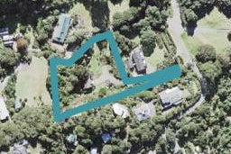 131 Cornwallis Road, Cornwallis, Auckland