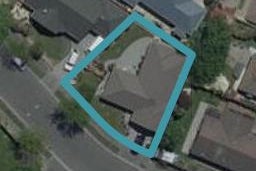 2 Chesterfield Mews, Russley, Christchurch