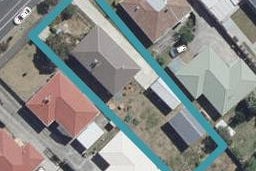 56 Vardon Road, St Andrews, Hamilton