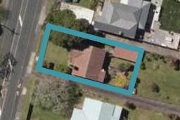 44 Mains Avenue, Kensington, Whangarei