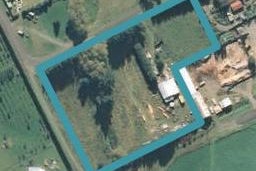 8 Marcion Street, Lumsden, Lumsden