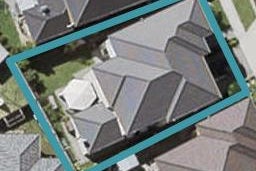 7 Geranium Avenue, Flat Bush, Auckland
