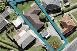 9A Hill Crescent, New Lynn, Auckland