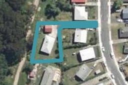 13 Pukaki Grove, Waitangirua, Porirua