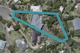 13 Miriona Grove, Paekakariki