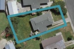 15 Newbie Street, Heidelberg, Invercargill
