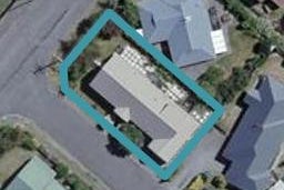 47 Reading Street, Greytown
