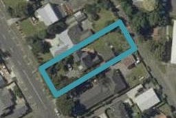 71 Heretaunga Street, Palmerston North, Palmerston North