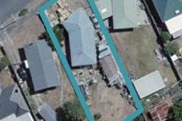 91 Cameron Crescent, Masterton