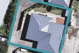 13A White Street, Taradale, Napier