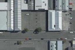 2/31 Allen Street, Christchurch Central, Christchurch