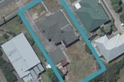 3 Monmouth Street, Feilding, Feilding