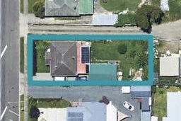 92 St John Street, Opotiki, Opotiki