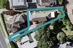 176A Bucklands Beach Road, Bucklands Beach, Auckland