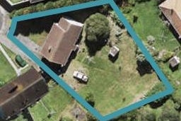 12 Belcher Street, Wesley, Auckland