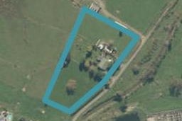 34 Henton Road, Paeroa, Paeroa