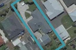 442 Innes Road, Mairehau, Christchurch