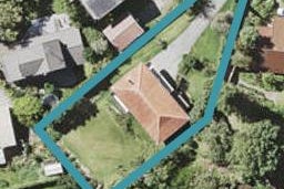 1 Honeysuckle Lane, Mairangi Bay, Auckland