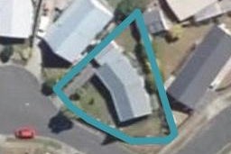 11 Bluff Close, Kelson, Lower Hutt