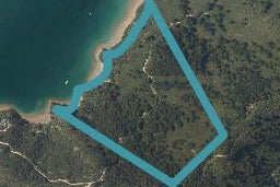 0 Wairangi Bay, Squally Cove, French Pass