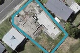 48 Golf Road, Paraparaumu Beach, Paraparaumu