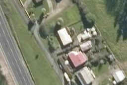 2050 State Highway 1, Kaiwaka