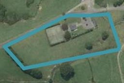 4 Tangaroa Road, Mangawhai, Mangawhai