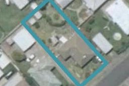 3 Neal Crescent, Onekawa, Napier