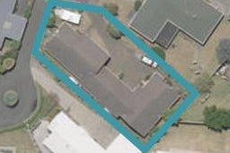 20A Waharua Place, Tawhero, Whanganui