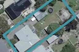 73 Cologne Street, Martinborough