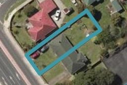 138A Kamo Road, Whau Valley, Whangarei