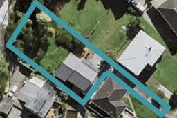 21A St Peters Street, Northcote, Auckland