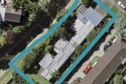 3/24 Brook Street, Milford, Auckland