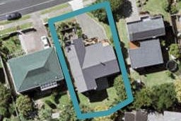 51 Bramley Drive, Farm Cove, Auckland