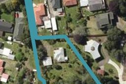 9 Bedlington Street, Whau Valley, Whangarei