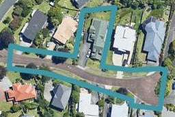 7 Hazelnut Way, Bellevue, Tauranga