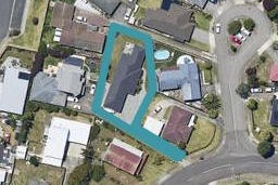 36 Fishermans Drive, Coastlands, Whakatane