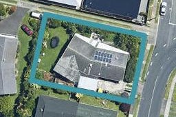 33 Cherrywood Drive, Otumoetai, Tauranga