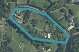 444 Kauaeranga Valley Road, Thames, Thames