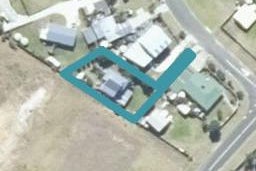 110 VIRTUE CRES, Karikari Peninsula, Karikari Peninsula