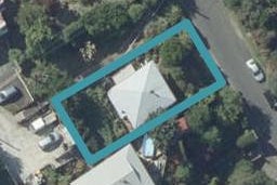 85 Leckhampton Court, Clyde Hill, Dunedin