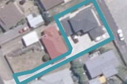 1/6 Hinemoa Avenue, Taupo